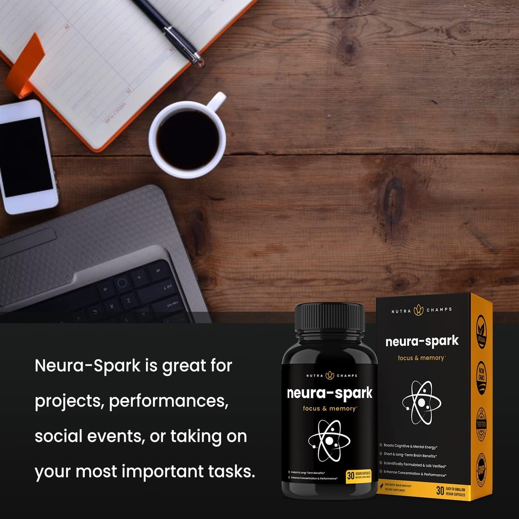neuraspark-premium-brain-supplement-for--4.jpg