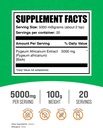 bulksupplementscom-pygeum-africanum-extr-2.jpg