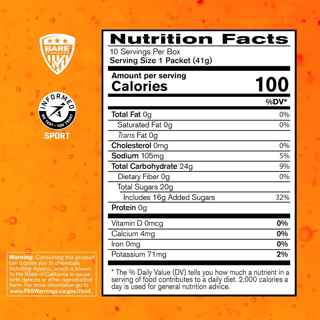 bare-performance-nutrition-bpn-g1m-sport-3.jpg