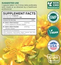 bundle-of-st-johns-wort-thyroid-support--6.jpg