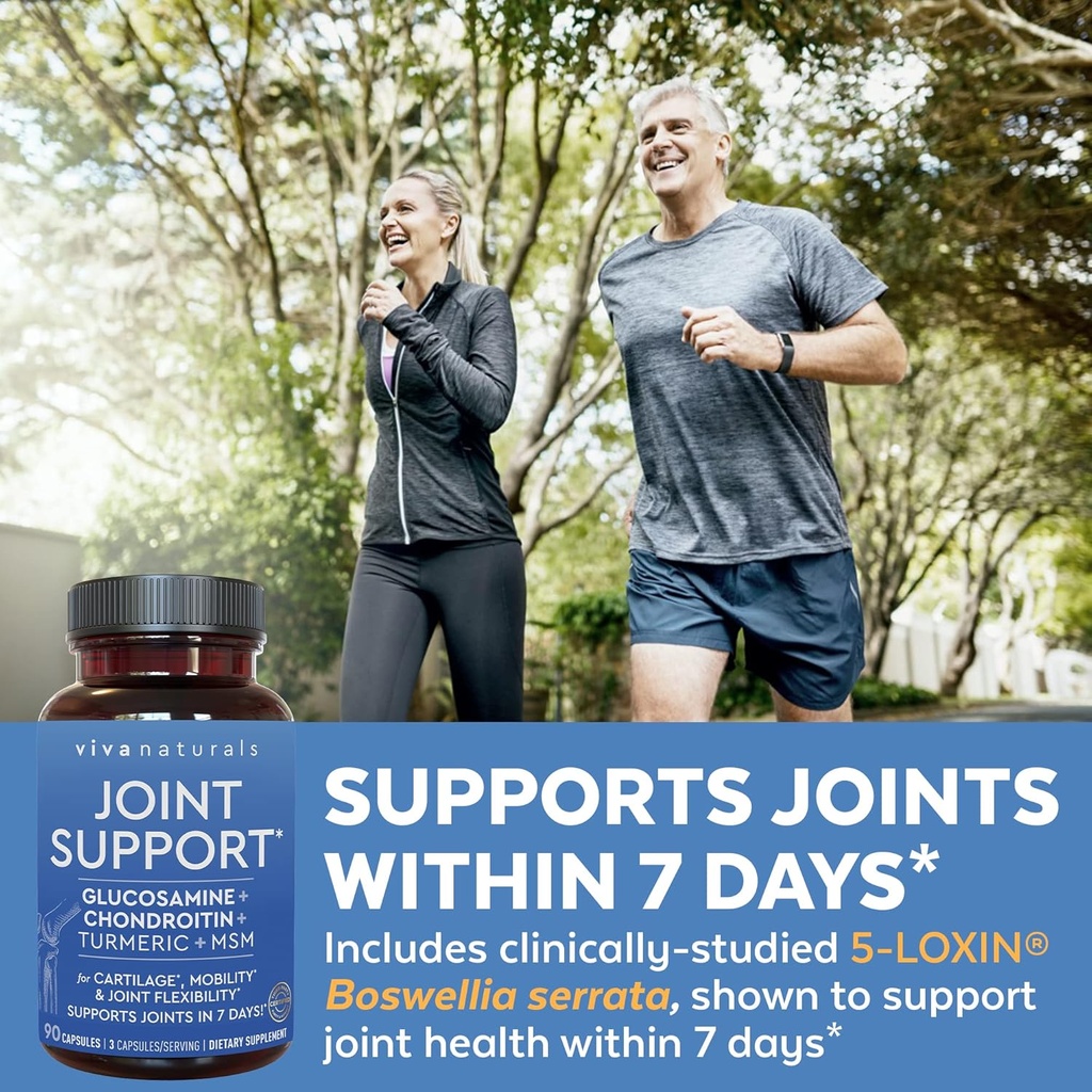 viva-naturals-2.jpg