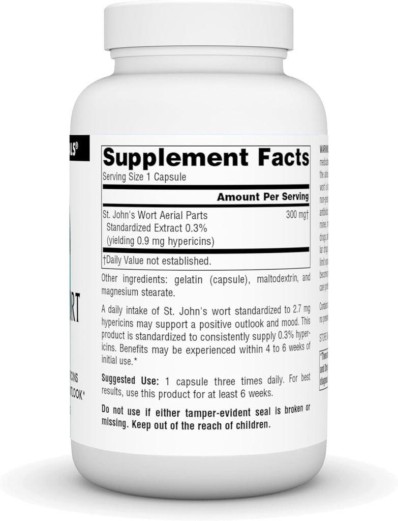 source-naturals-st-johns-wort-extract-30-2.jpg