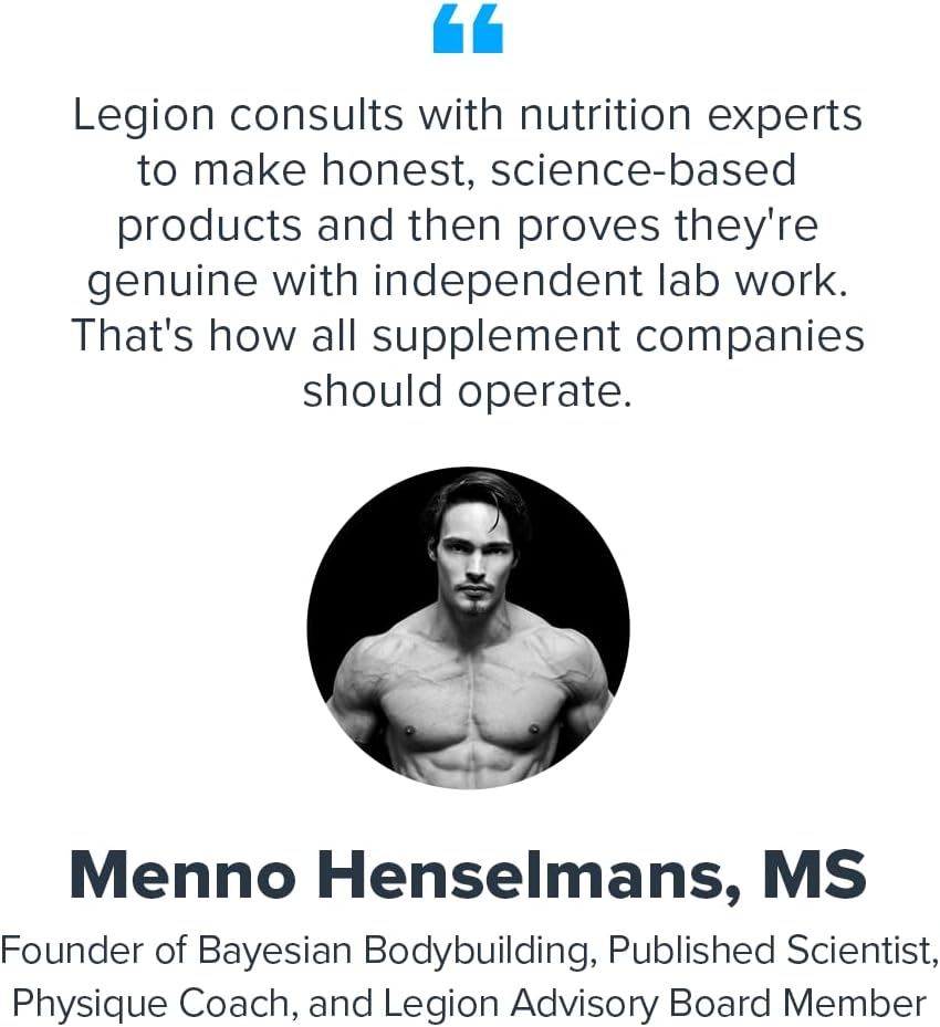 legion-creatine-monohydrate-gummies-clea-6.jpg