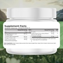 youthspark-longevity-supplement-with-ash-2.jpg