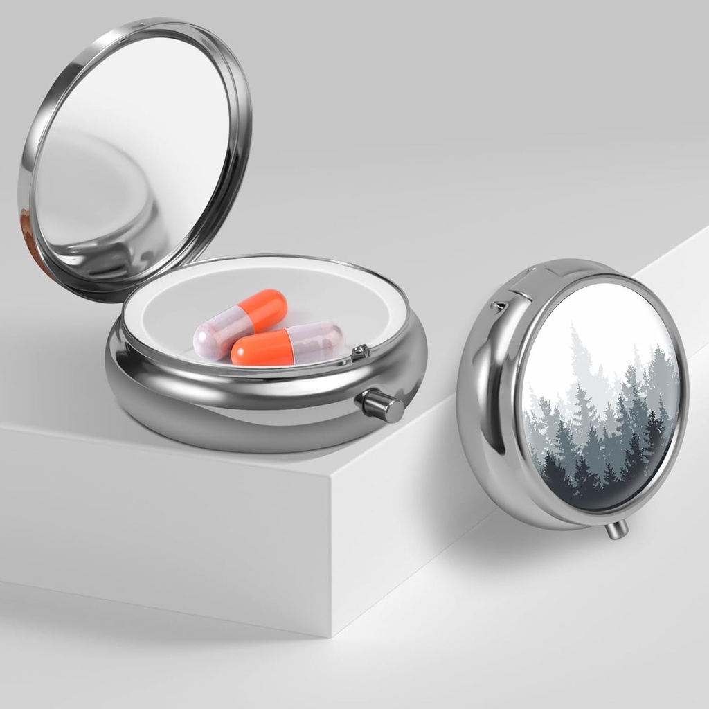 mini-pill-box-small-pill-box-portable-pi-3.jpg