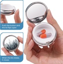 mini-pill-box-small-pill-box-portable-pi-4.jpg