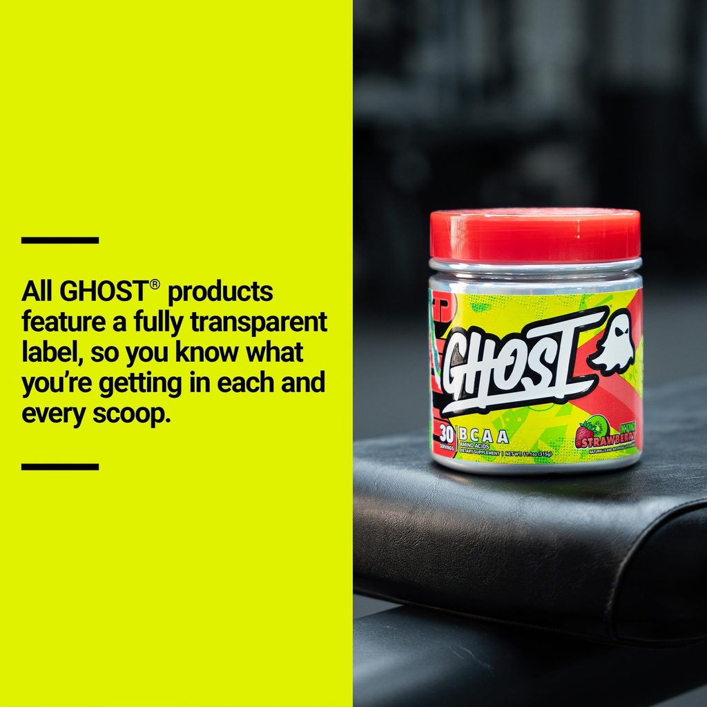 ghost-bcaa-powder-amino-acids-supplement-5.jpg