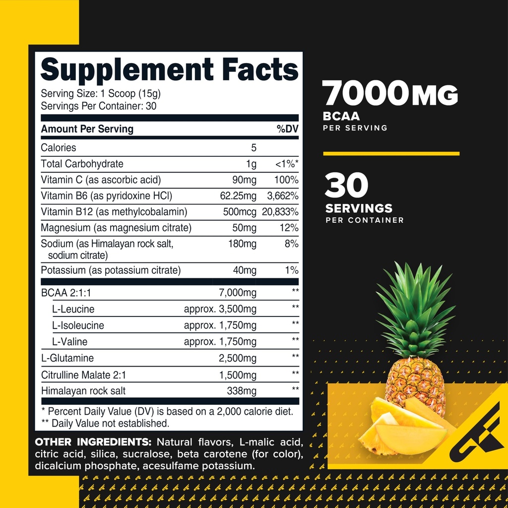 primaforce-bcaa-powder-pineapple-mango-3-2.jpg