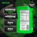 species-nutrition-amino-evolved-eaa-bcaa-3.jpg