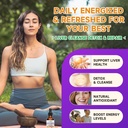 liver-cleanse-detox-repair-liquid-drops--3.jpg