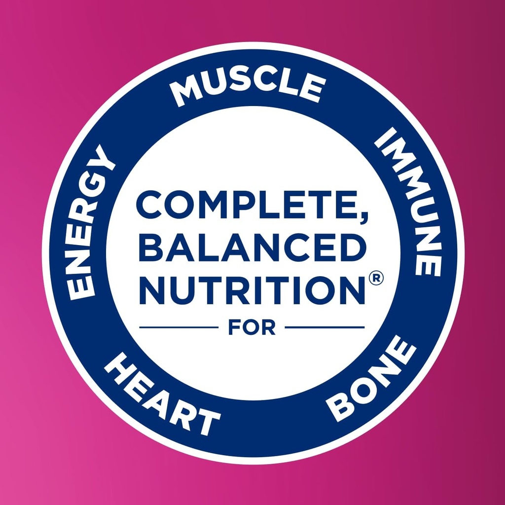 ensure-complete-vanilla-nutrition-shake--2.jpg