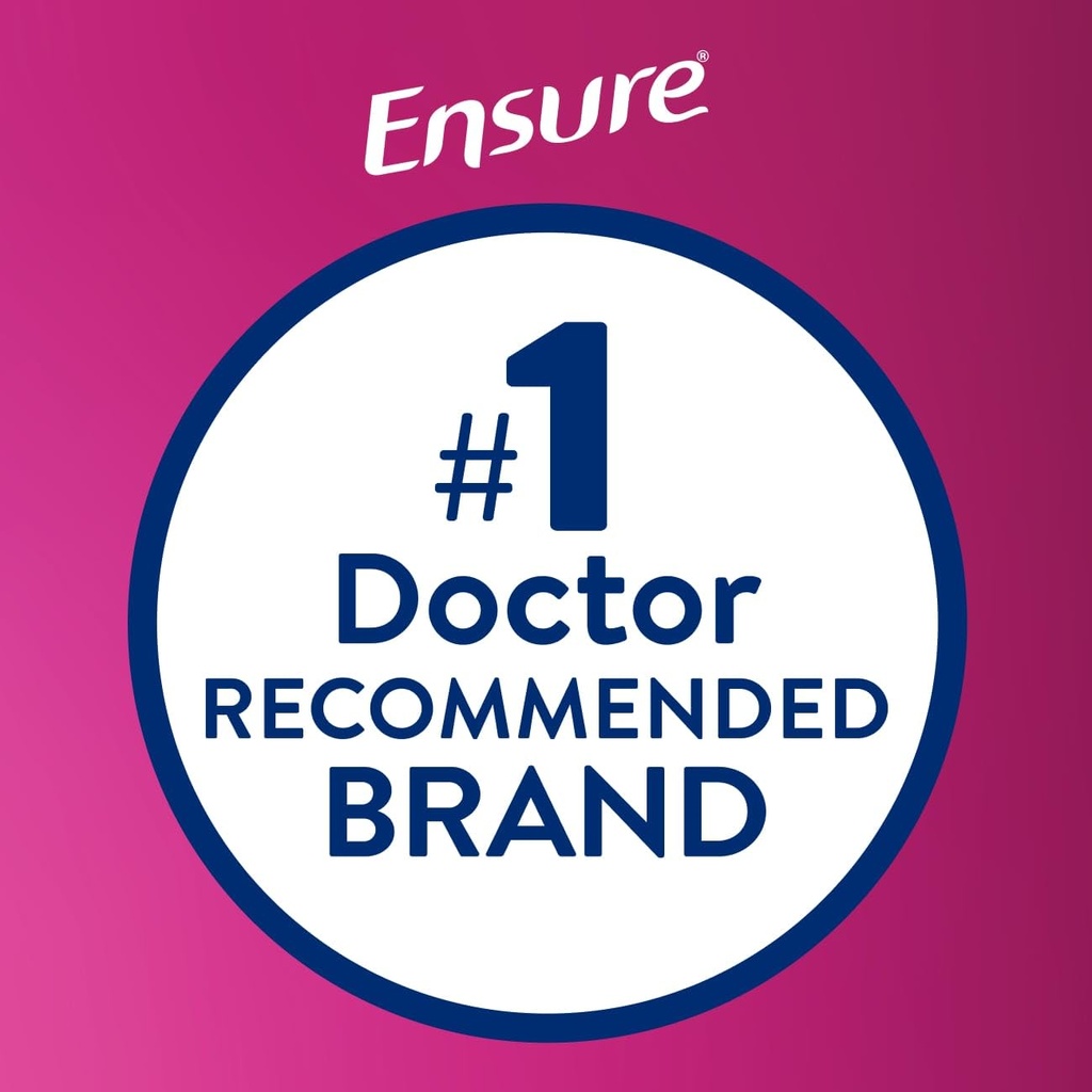 ensure-complete-vanilla-nutrition-shake--6.jpg