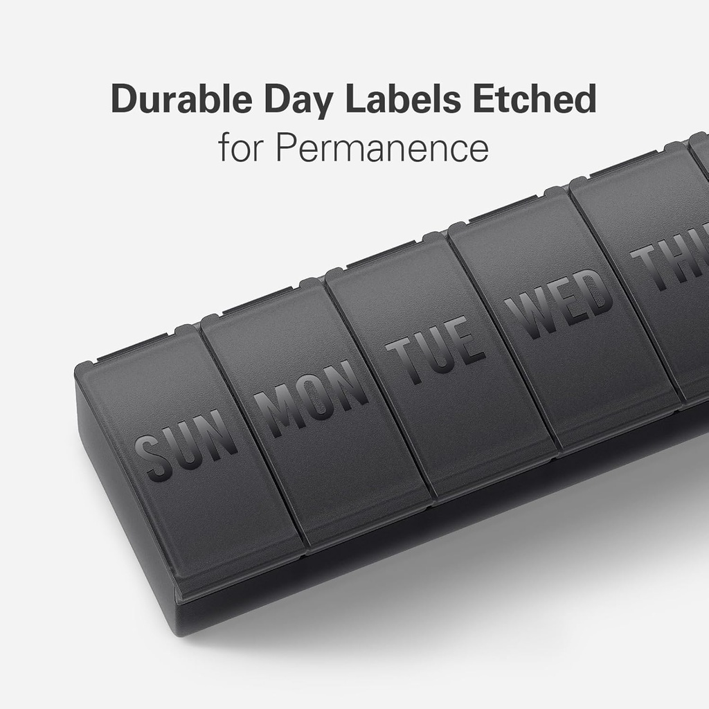 large-pill-organizer-2-pack-easy-open-we-6.jpg