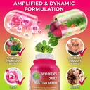 supplements-studio-comprehensive-wellnes-2.jpg