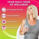 supplements-studio-comprehensive-wellnes-3.jpg