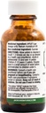 jacksons-9-cell-salt-nat-mur-6x-500-pell-3.jpg