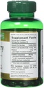 natures-bounty-cranberry-with-vitamin-c--2.jpg