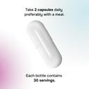 envitamin-slimbiosys-ultra-probiotic-cap-5.jpg