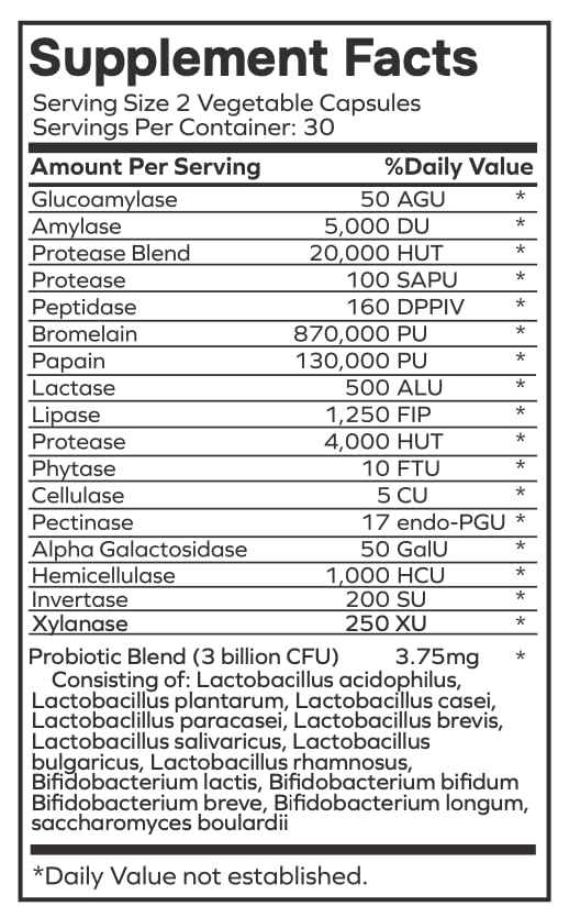 envitamin-slimbiosys-ultra-probiotic-cap-3.jpg