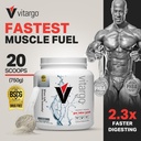 vitargo-carbohydrate-powder-feed-muscle--2.jpg