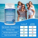 magnesium-complex-chelated-magnesium-gly-5.jpg