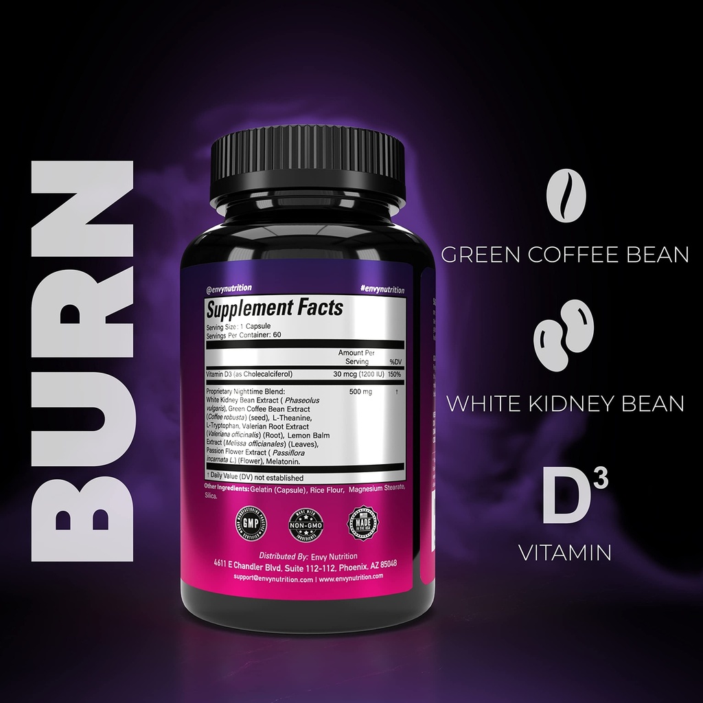 night-time-fat-burner-supplements-with-g-3.jpg