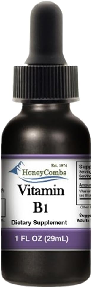 honeycombs-liquid-drops-1oz-each-save-10-6.jpg