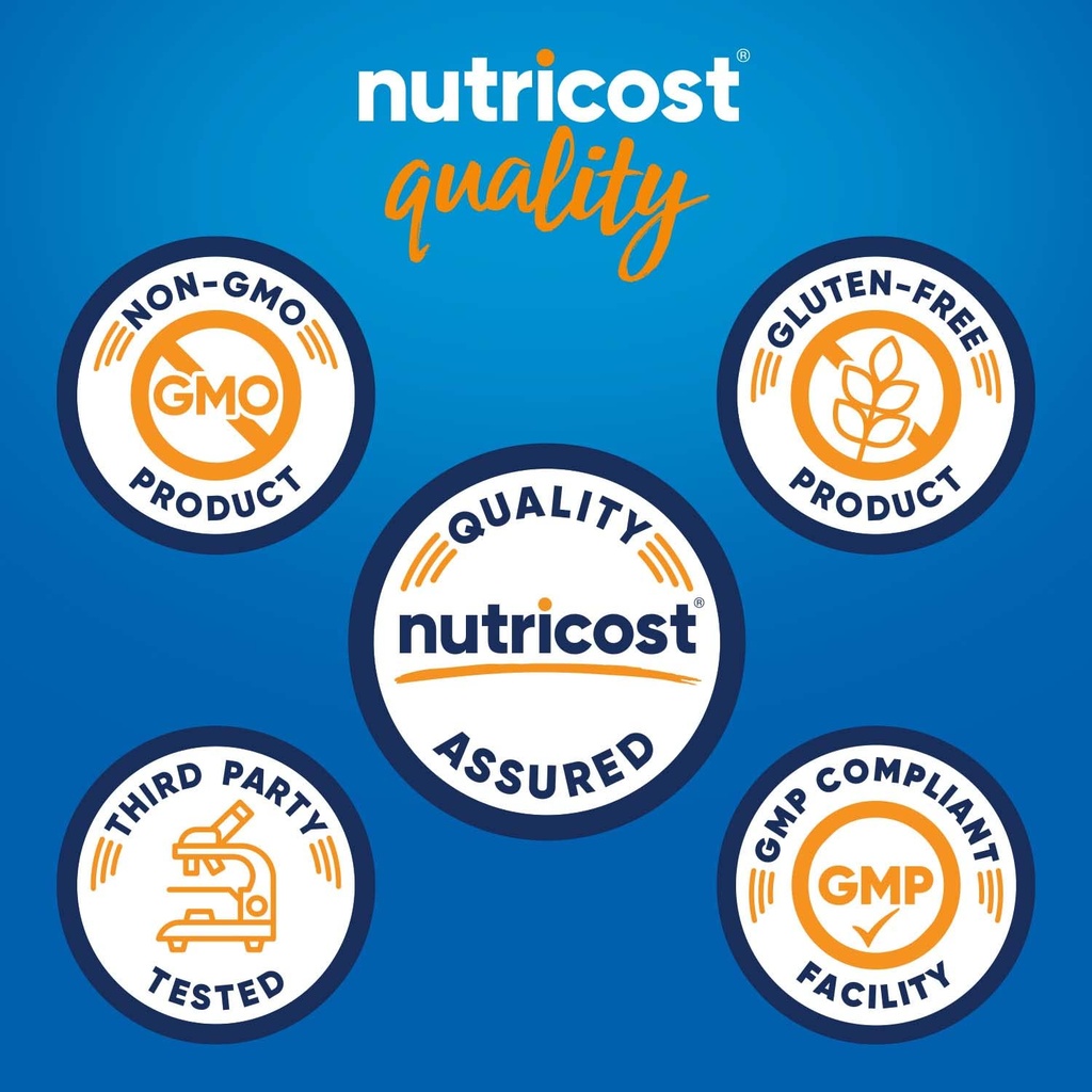 nutricost-l-lysine-1000mg-120-tablets-gl-3.jpg