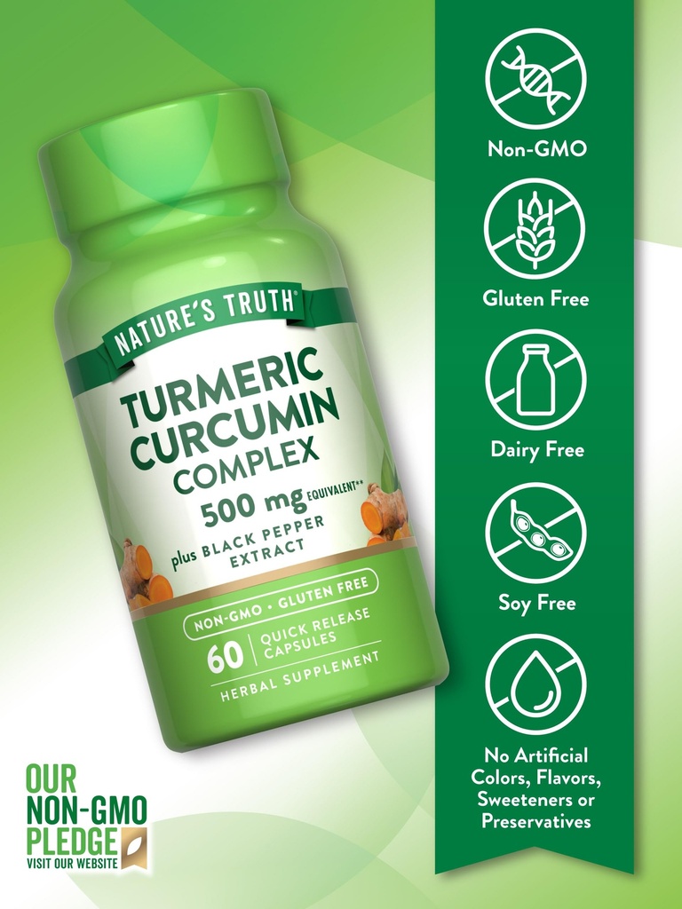 nature-s-truth-turmeric-curcumin-with-bl-3.jpg