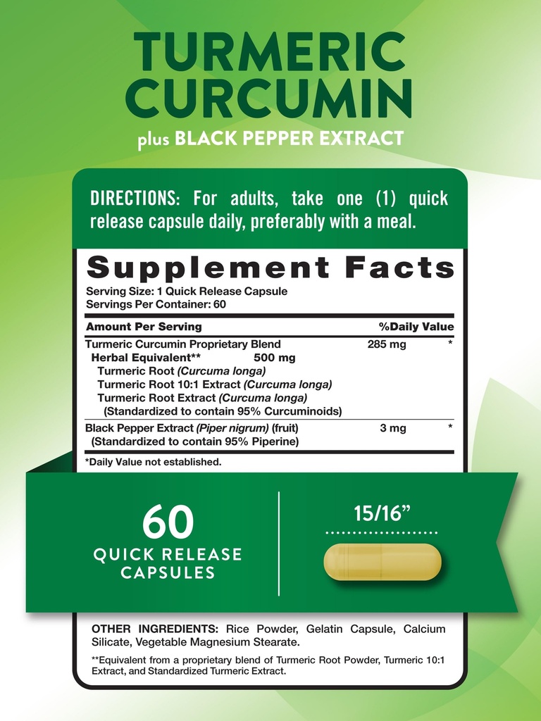 nature-s-truth-turmeric-curcumin-with-bl-2.jpg
