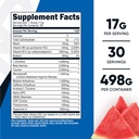 nutricost-pre-workout-watermelon-30-serv-2.jpg