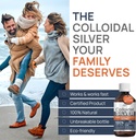 colloidal-silver-liquid-16-fl-oz-30-ppm--5.jpg