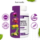 milk-thistle-berberine-turmeric-with-cha-2.jpg