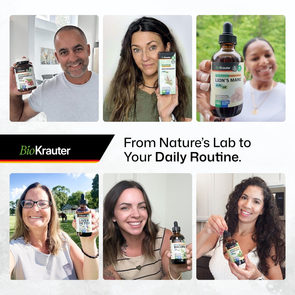 bio-krauter-milk-thistle-supplement-for--5.jpg