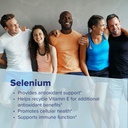 superior-source-selenium-200-mcg-immune--6.jpg