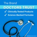 biotics-research-meda-stim-support-endoc-5.jpg