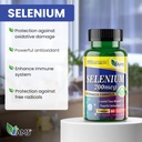 america-medic-science-selenium-200-mcg-1-2.jpg