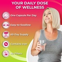 supplements-studio-comprehensive-womens--6.jpg