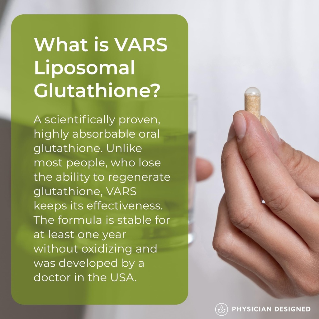 physician-designed-vars-liposomal-glutat-2.jpg