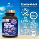 brain-memory-supplement-pills-3x-strengt-4.jpg