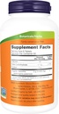 now-supplements-organic-spirulina-500-mg-2.jpg