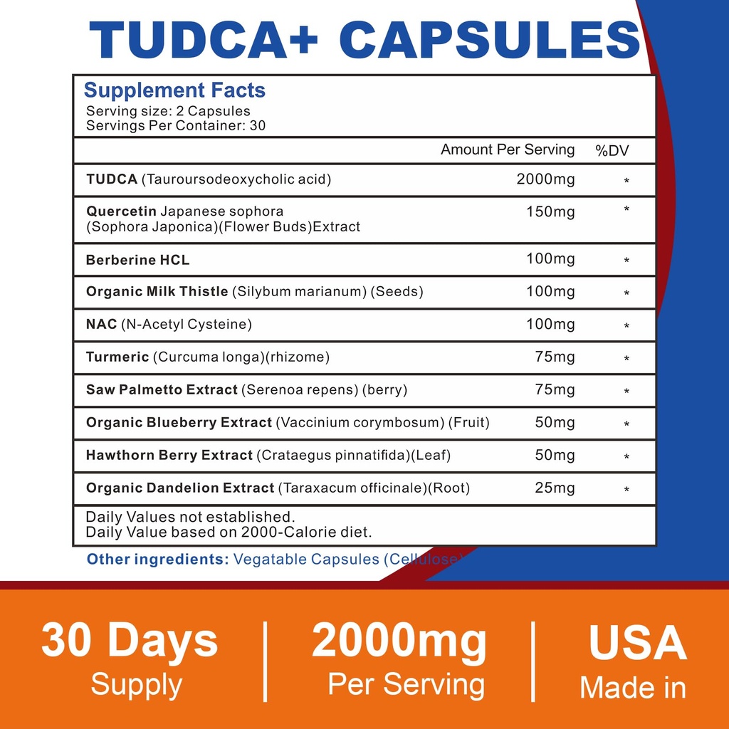 2000mg-tudca-liver-support-supplement-tu-2.jpg