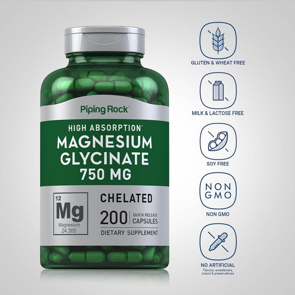 piping-rock-magnesium-glycinate-capsules-3.jpg