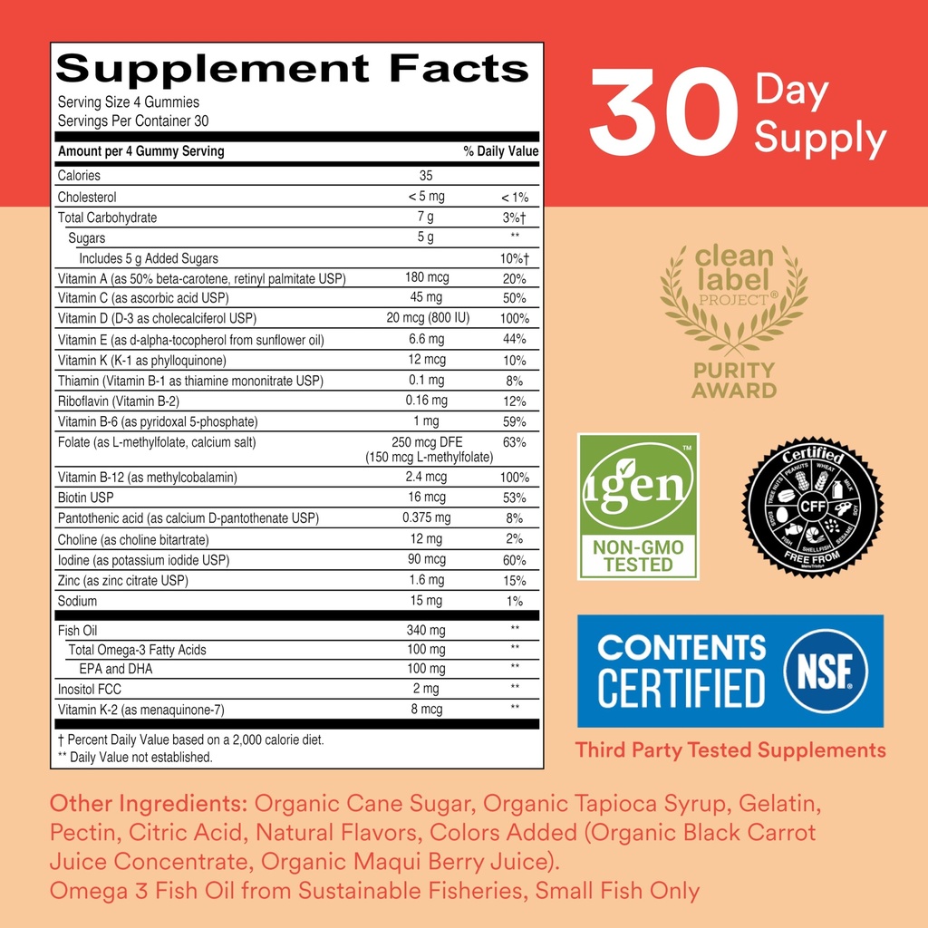 smartypants-kids-multivitamin-gummies-om-2.jpg