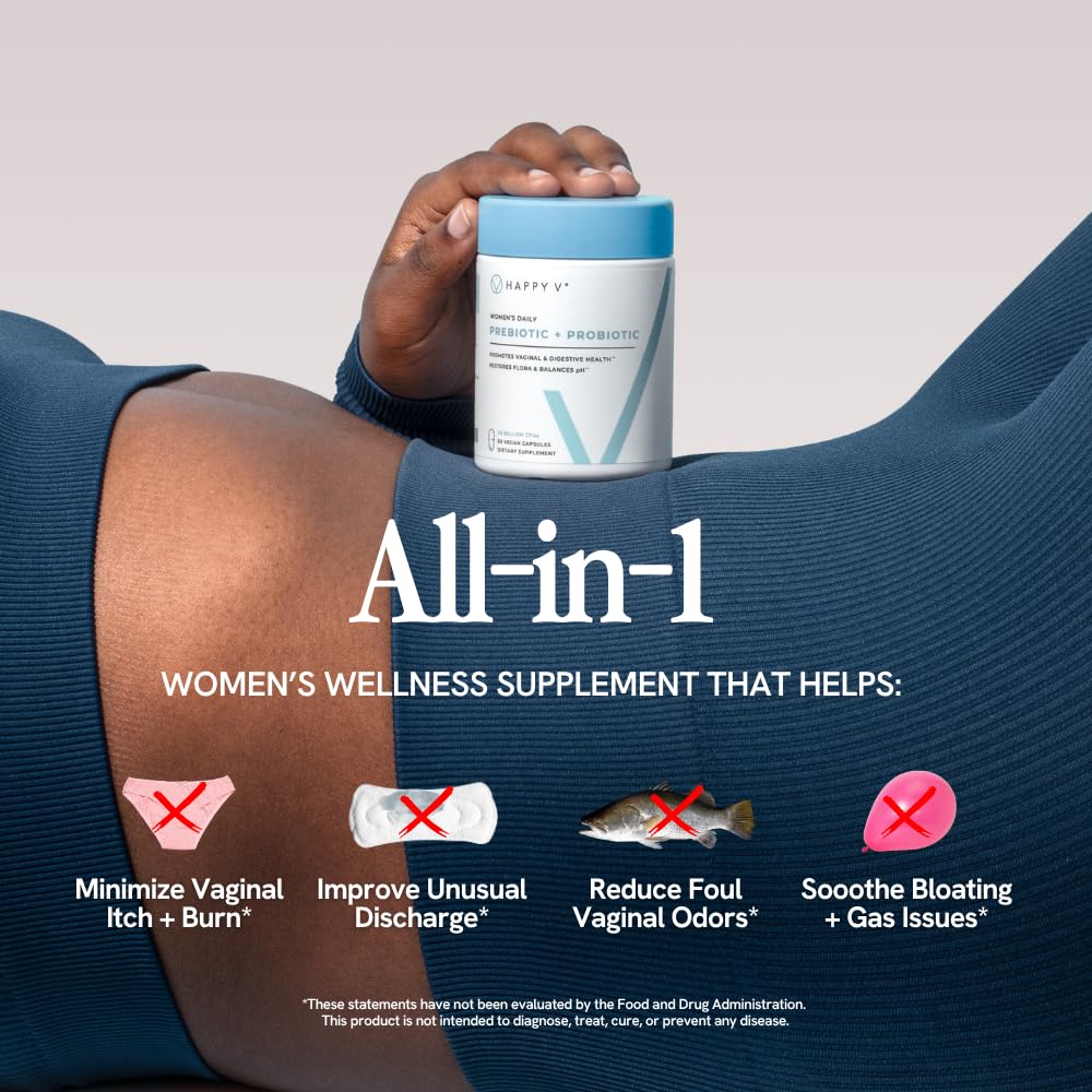 happy-v-dr-formulated-vaginal-probiotics-4.jpg