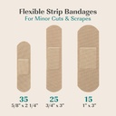febu-eco-friendly-bamboo-fabric-bandages-6.jpg