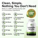 lactobacillus-salivarius-probiotic-240-t-3.jpg