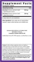 new-chapter-stress-relief-supplement---h-6.jpg