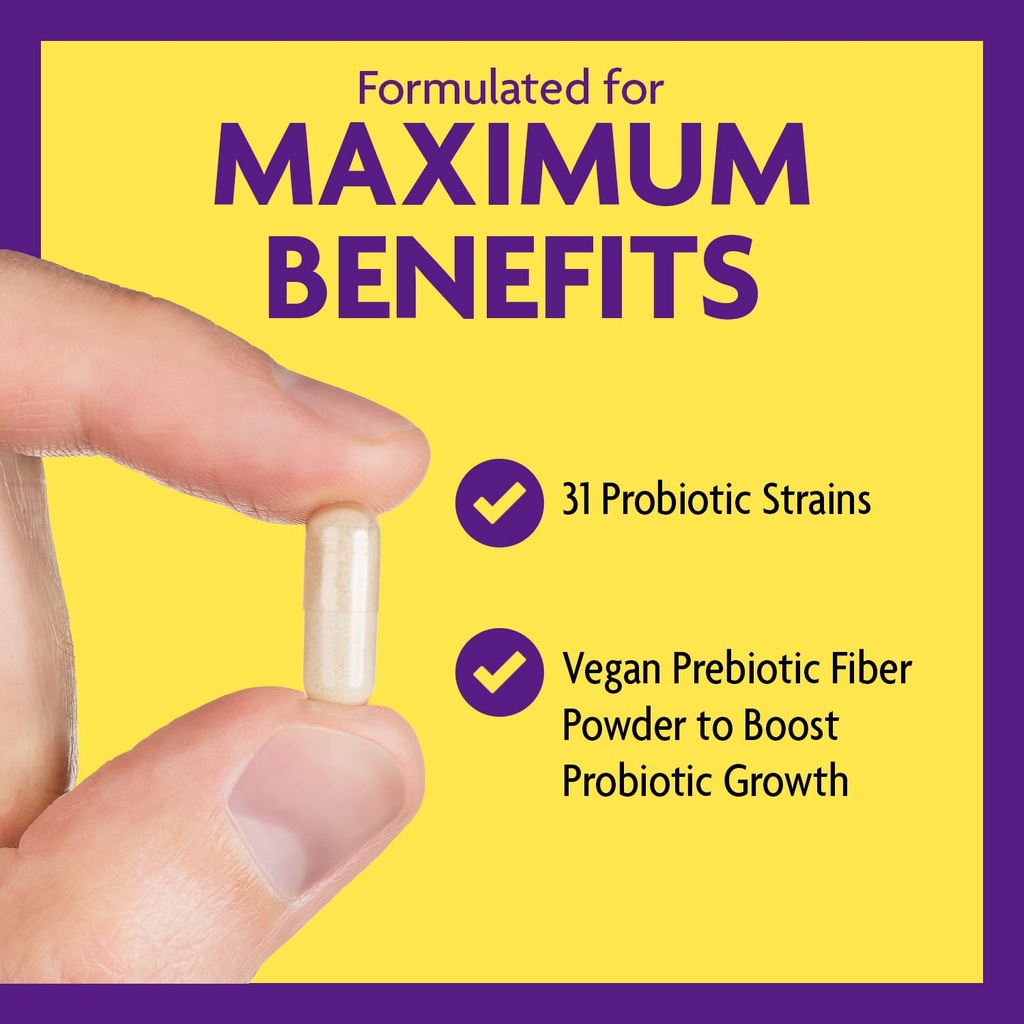 innovixlabs-multi-strain-probiotics-for--4.jpg