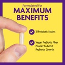 innovixlabs-multi-strain-probiotics-for--4.jpg